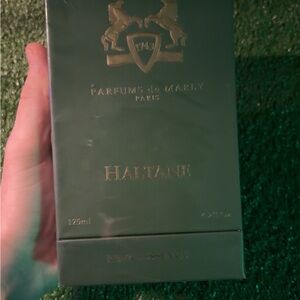 Parfums de Marly Haltane 100ml Alcohol-Free Fragrance